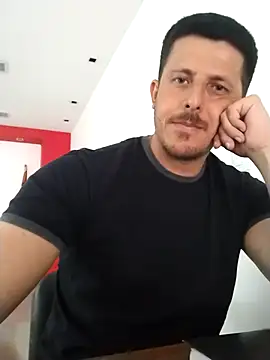 Snapshot of Jota_show chatting on 12-07-24, 06:59 Jota show online show from 12-07-24, 06:59