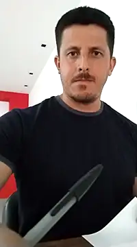 Snapshot of Jota_show chatting on 12-07-24, 10:06 Jota show online show from 12-07-24, 10:06