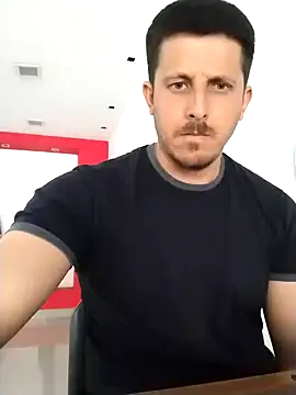 Snapshot of Jota_show chatting on 12-08-24, 02:19 Jota show online show from 12-08-24, 02:19