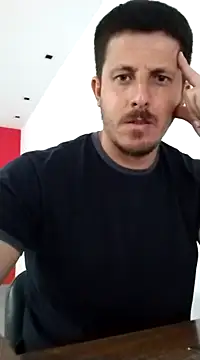 Snapshot of Jota_show chatting on 12-15-24, 10:39 Jota show online show from 12-15-24, 10:39