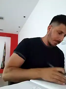 Snapshot of Jota_show chatting on 12-22-24, 10:38 Jota show online show from 12-22-24, 10:38