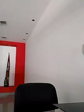 Snapshot of Jota_show chatting on 12-22-24, 04:59 Jota show online show from 12-22-24, 04:59