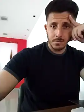 Snapshot of Jota_show chatting on 01-19-25, 10:28 Jota show online show from 01-19-25, 10:28