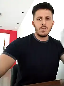 Snapshot of Jota_show chatting on 01-19-25, 02:49 Jota show online show from 01-19-25, 02:49