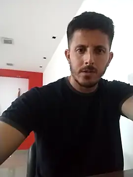 Snapshot of Jota_show chatting on 01-23-25, 02:23 Jota show online show from 01-23-25, 02:23