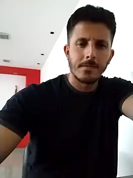 Snapshot of Jota_show chatting on 01-23-25, 08:25 Jota show online show from 01-23-25, 08:25