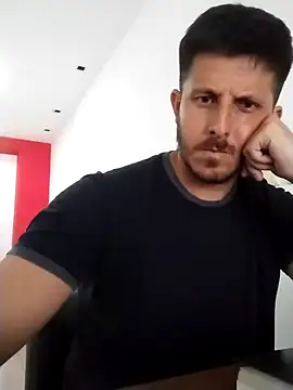 Snapshot of Jota_show chatting on 01-25-25, 07:18 Jota show online show from 01-25-25, 07:18