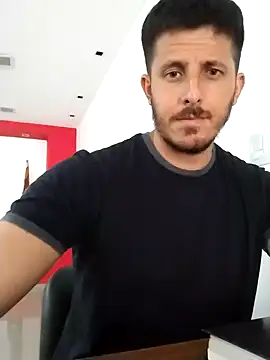 Snapshot of Jota_show chatting on 01-26-25, 01:25 Jota show online show from 01-26-25, 01:25