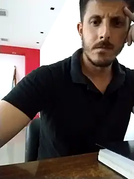 Snapshot of Jota_show chatting on 02-01-25, 05:49 Jota show online show from 02-01-25, 05:49