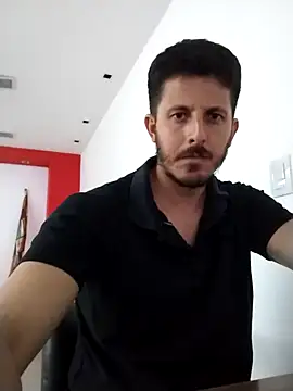 Snapshot of Jota_show chatting on 02-02-25, 10:13 Jota show online show from 02-02-25, 10:13