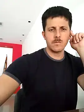 Snapshot of Jota_show chatting on 02-09-25, 05:11 Jota show online show from 02-09-25, 05:11