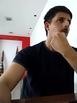 Snapshot of Jota_show chatting on 02-12-25, 08:49 Jota show online show from 02-12-25, 08:49