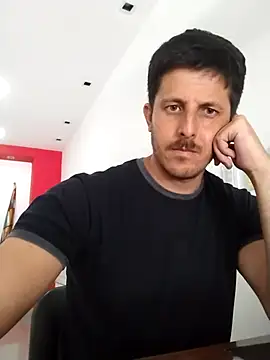 Snapshot of Jota_show chatting on 02-15-25, 06:44 Jota show online show from 02-15-25, 06:44