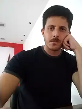 Snapshot of Jota_show chatting on 02-15-25, 10:21 Jota show online show from 02-15-25, 10:21