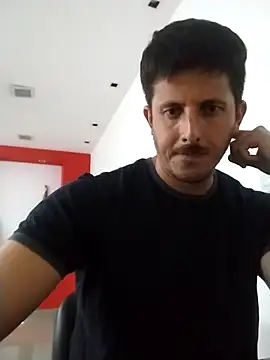 Snapshot of Jota_show chatting on 02-16-25, 01:25 Jota show online show from 02-16-25, 01:25