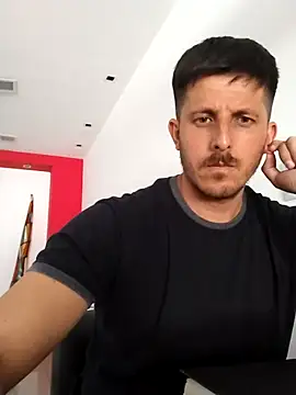 Snapshot of Jota_show chatting on 02-23-25, 08:11 Jota show online show from 02-23-25, 08:11