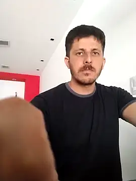 Snapshot of Jota_show chatting on 03-01-25, 06:32 Jota show online show from 03-01-25, 06:32