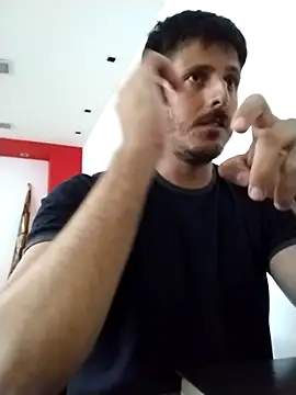 Snapshot of Jota_show chatting on 03-02-25, 12:42 Jota show online show from 03-02-25, 12:42