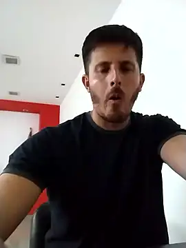 Snapshot of Jota_show chatting on 03-06-25, 02:41 Jota show online show from 03-06-25, 02:41