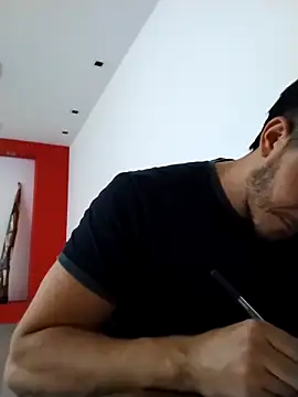 Snapshot of Jota_show chatting on 03-09-25, 09:46 Jota show online show from 03-09-25, 09:46