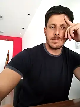 Snapshot of Jota_show chatting on 03-09-25, 07:26 Jota show online show from 03-09-25, 07:26