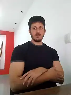 Snapshot of Jota_show chatting on 03-15-25, 06:43 Jota show online show from 03-15-25, 06:43