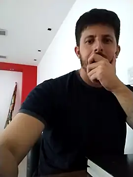 Snapshot of Jota_show chatting on 03-16-25, 10:33 Jota show online show from 03-16-25, 10:33