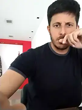 Snapshot of Jota_show chatting on 03-16-25, 01:38 Jota show online show from 03-16-25, 01:38