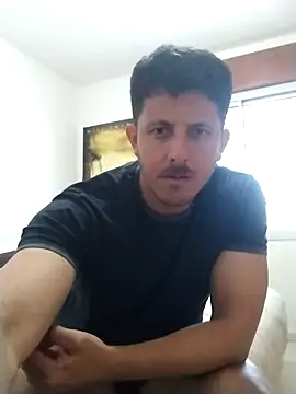 Snapshot of Jota_show chatting on 10-08-25, 02:58 Jota show online show from 10-08-25, 02:58