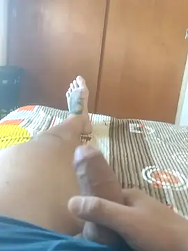 Snapshot of Jota_show chatting on 11-26-25, 01:23 Jota show online show from 11-26-25, 01:23