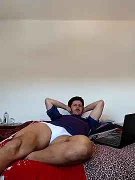 Jota show online show from 04-16-26, 05:03