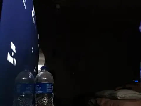 sweetnissapril online show from 03-03-25, 09:33