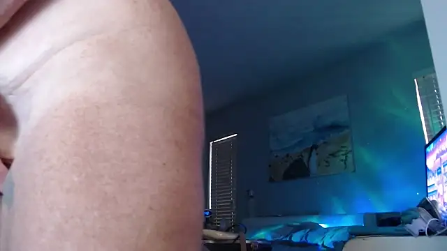 sweetnissapril online show from 10-10-25, 05:45