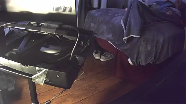 Snapshot of flasher15 chatting on 03-12-25, 11:33 flasher15 online show from 03-12-25, 11:33