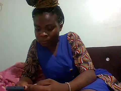 sexxyqueenn22 online show from 10-20-25, 05:02