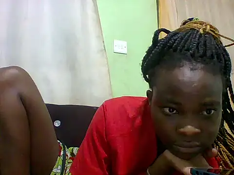 sexxyqueenn22 online show from 11-27-25, 04:09