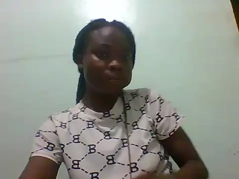 sexxyqueenn22 online show from 11-30-25, 04:11