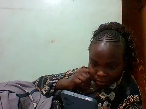 sexxyqueenn22 online show from 12-18-25, 05:24