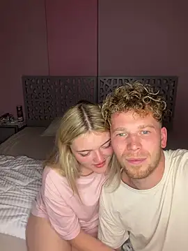 NickyGold Official online show from 02-01-26, 09:24