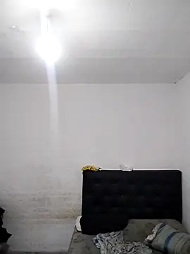 Snapshot of keettaa chatting on 03-05-26, 02:29 keettaa online show from 03-05-26, 02:29