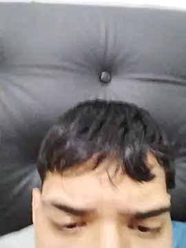 Snapshot of keettaa chatting on 03-05-26, 03:30 keettaa online show from 03-05-26, 03:30