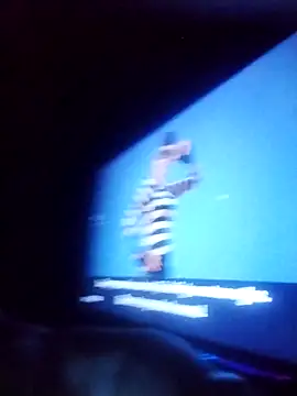 Snapshot of keettaa chatting on 03-06-26, 05:37 keettaa online show from 03-06-26, 05:37