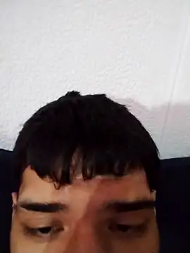 Snapshot of keettaa chatting on 03-06-26, 05:42 keettaa online show from 03-06-26, 05:42