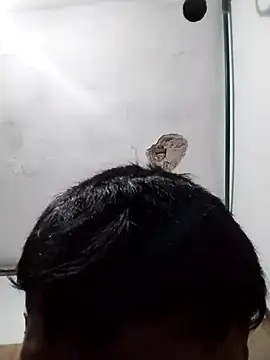 Snapshot of keettaa chatting on 03-07-26, 07:38 keettaa online show from 03-07-26, 07:38