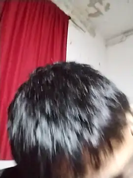 Snapshot of keettaa chatting on 03-08-26, 01:03 keettaa online show from 03-08-26, 01:03