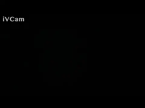 Snapshot of keettaa chatting on 03-08-26, 05:00 keettaa online show from 03-08-26, 05:00