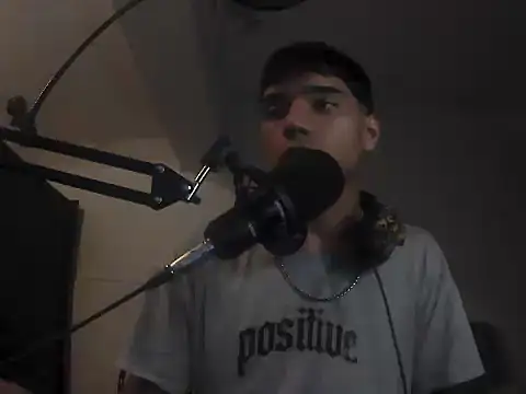 Snapshot of keettaa chatting on 03-10-26, 08:52 keettaa online show from 03-10-26, 08:52