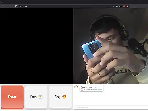 Snapshot of keettaa chatting on 03-11-26, 05:46 keettaa online show from 03-11-26, 05:46