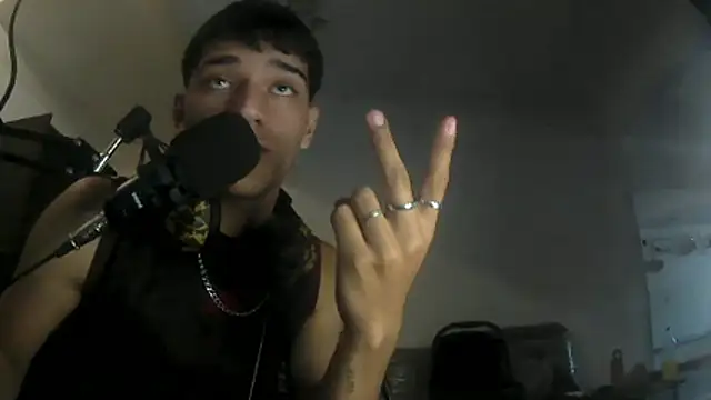 Snapshot of keettaa chatting on 03-11-26, 05:52 keettaa online show from 03-11-26, 05:52