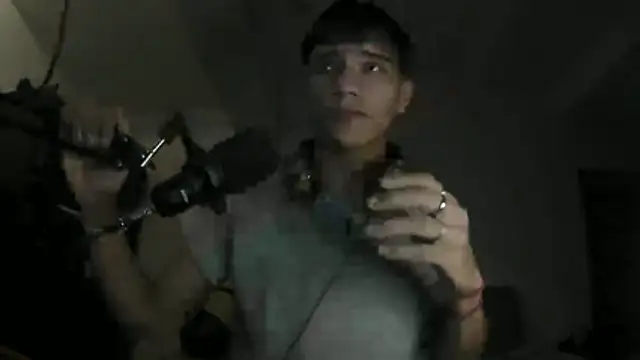 Snapshot of keettaa chatting on 03-14-26, 06:52 keettaa online show from 03-14-26, 06:52